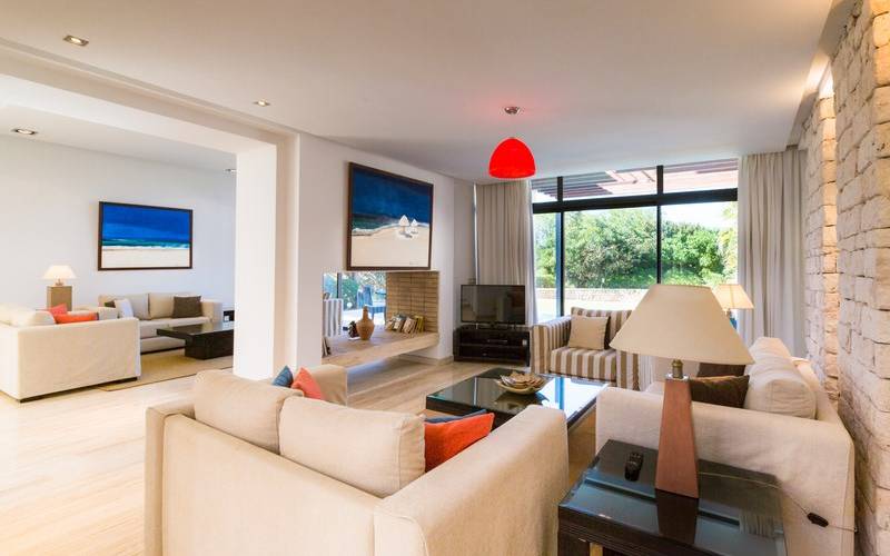 Location-Villa golf-243m²-Mogador (10)